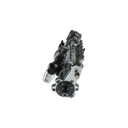 Bosch Diesel Injection Pump F 000 409 236