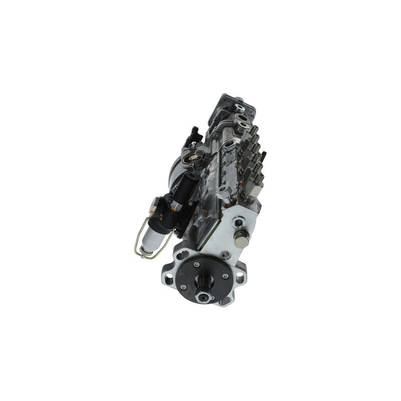 Bosch Diesel Injection Pump F 000 409 236