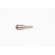 Bosch Injector Nozzle Repair Kit 2 437 010 068