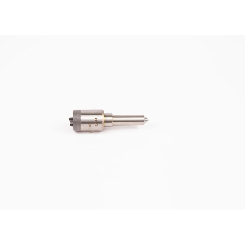 Bosch Injector Nozzle Repair Kit 2 437 010 068
