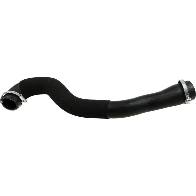 Gates Intercooler Turbo Charge Air Hose 700mm 09-0144