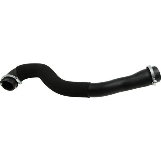 Gates Intercooler Turbo Charge Air Hose 700mm 09-0144