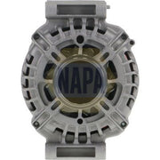 NAPA Car Alternator 12V NAL2591