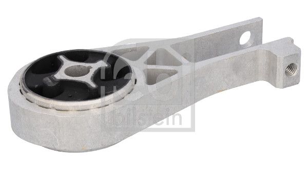 Febi Engine Mount Mounting Rear