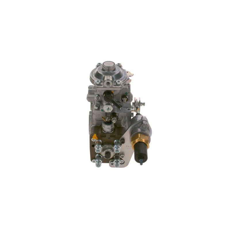 Bosch Diesel Injection Pump 0 460 424 519