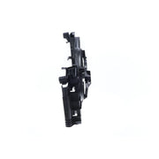 Bosch Engine Cooling Fan 0 986 338 107