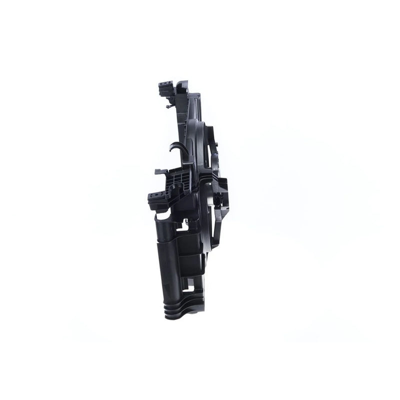 Bosch Engine Cooling Fan 0 986 338 107