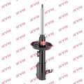 KYB Shock Absorber Damper Strut Front Left 339382