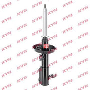 KYB Shock Absorber Damper Strut Front Left 339382