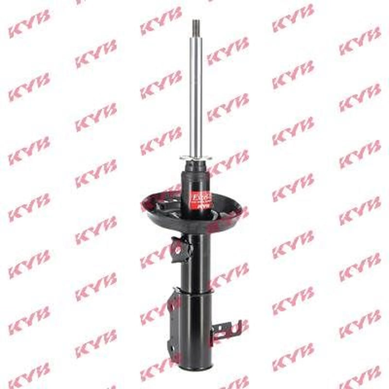 KYB Shock Absorber Damper Strut Front Left 339382
