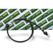 First Line Clutch Control Cable Pull FKC1023