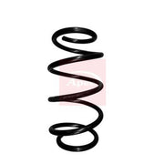 Apec 2 x Suspension Springs ACS2037