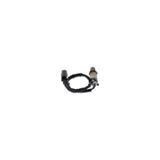 Bosch O2 Lambda Oxygen Sensor before catalytic converter F 00H L00 347