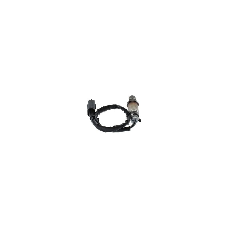 Bosch O2 Lambda Oxygen Sensor before catalytic converter F 00H L00 347