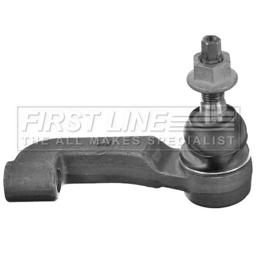 First Line Steering Tie Rod End Ball Joint FTR5752