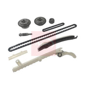 Apec Timing Chain Kit Set 66 Links ACK4235