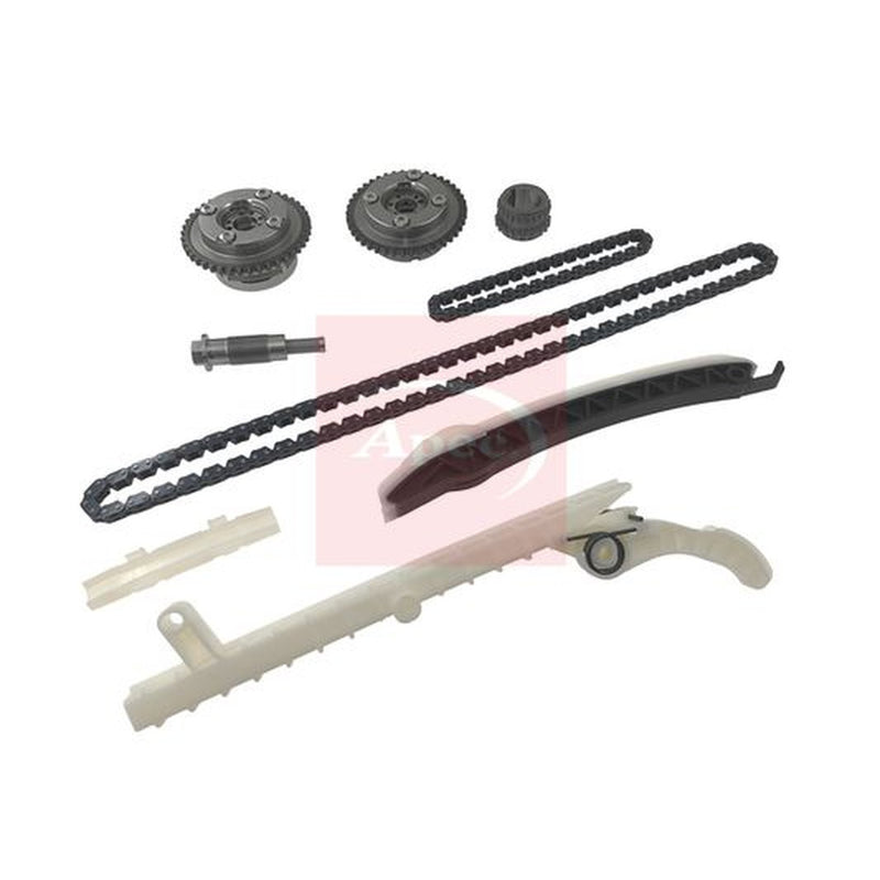 Apec Timing Chain Kit Set 66 Links ACK4235