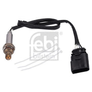 Febi O2 Lambda Oxygen Sensor after catalytic converter 36892
