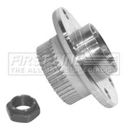 First Line Wheel Bearing Kit FBK854