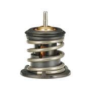 Gates Thermostat,Coolant Upper TH60380G1