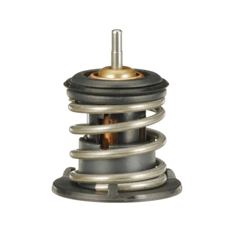 Gates Thermostat,Coolant Upper TH60380G1