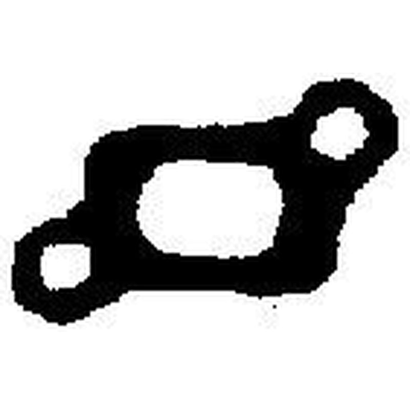 BGA Exhaust Manifold Gasket Wide 1mm Thick MG4314