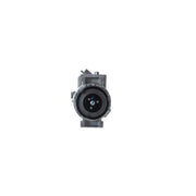 Mahle Air Conditioning Compressor ACP 1581 000S
