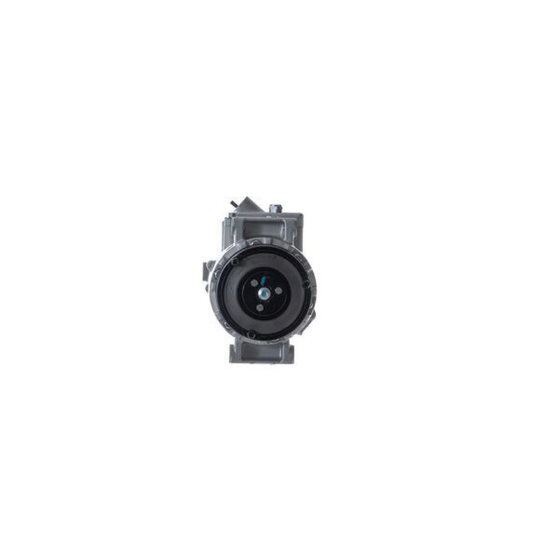 Mahle Air Conditioning Compressor ACP 1581 000S