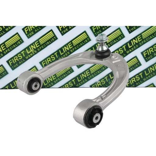 First Line Control/Trailing Arm FCA8041
