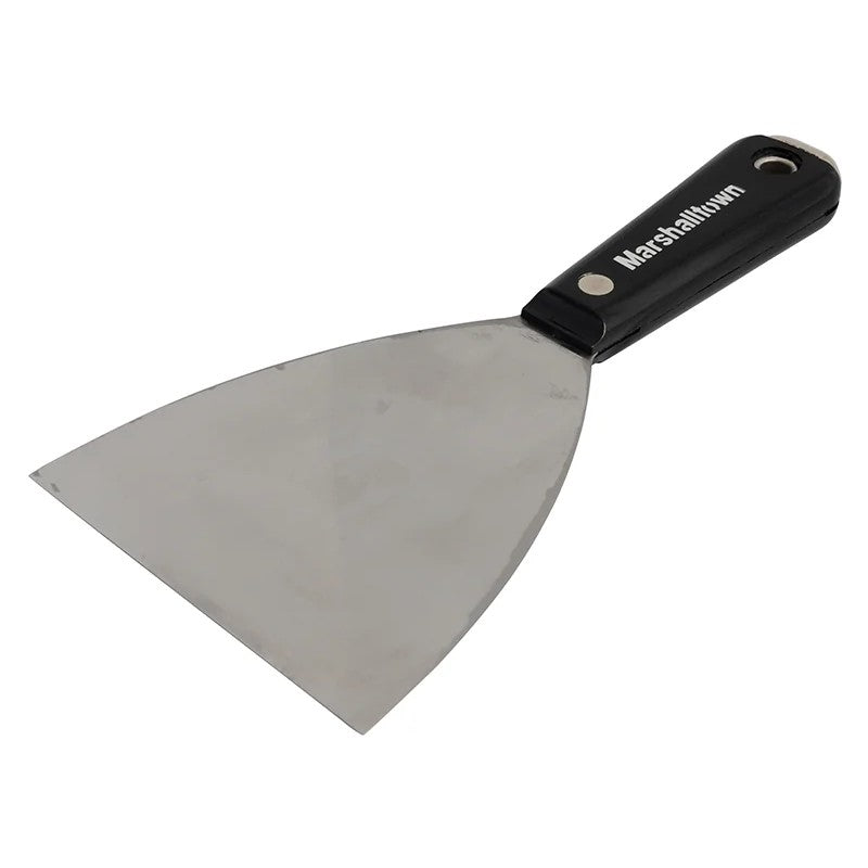 Marshalltown 5743 Joint Knife 100mm (4in) - M5743