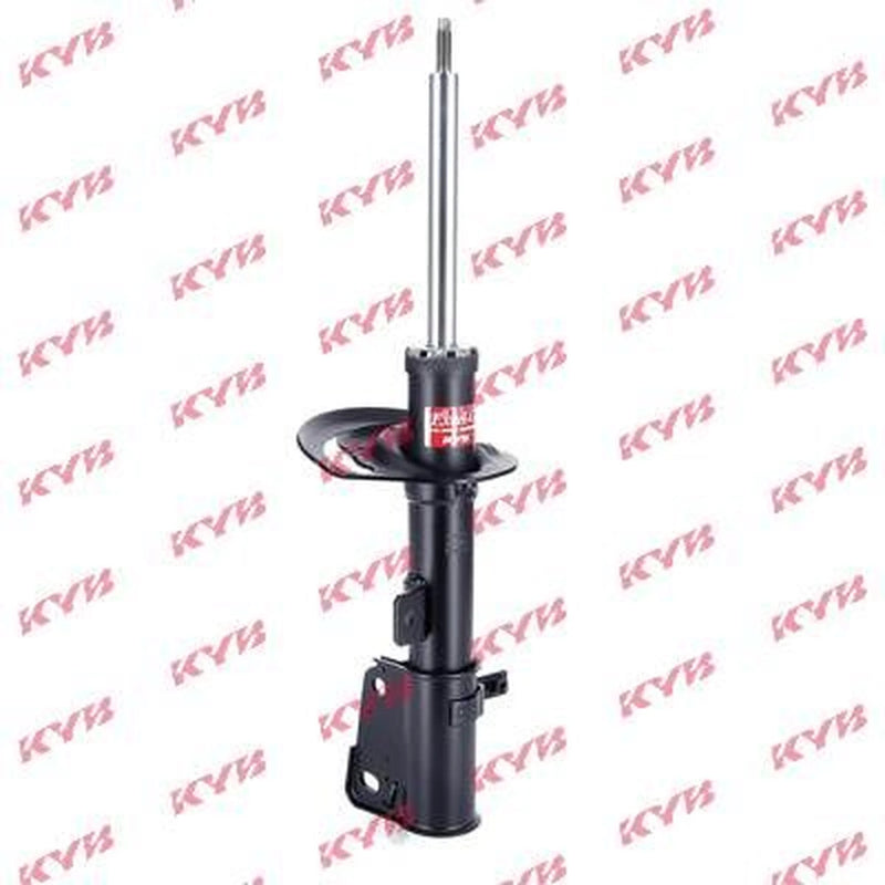 KYB Shock Absorber Damper Strut Front Left 339248