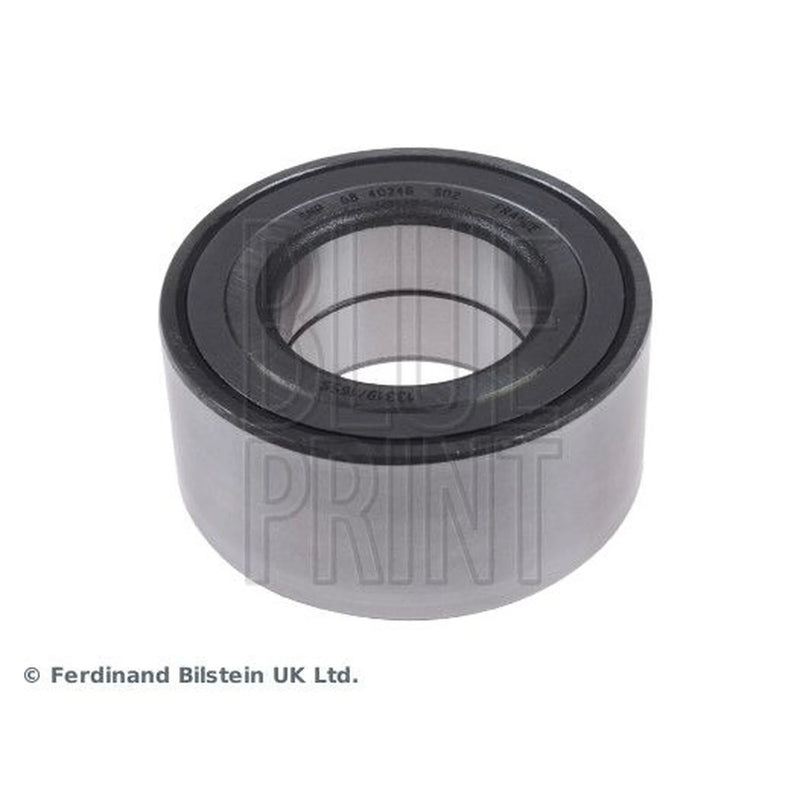 Blue Print Wheel Bearing Kit Front 82mm ADJ138213