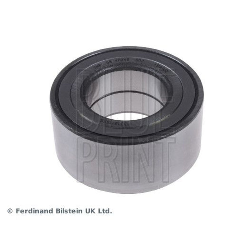Blue Print Wheel Bearing Kit Front 82mm ADJ138213