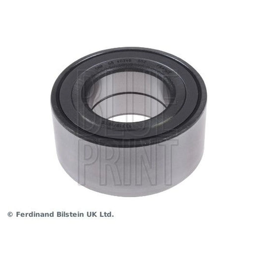 Blue Print Wheel Bearing Kit Front 82mm ADJ138213