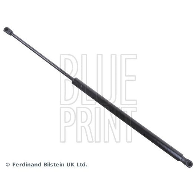 Blue Print Boot Gas Strut Lift Support Tailgate / Boot Lid Shock ADG05843