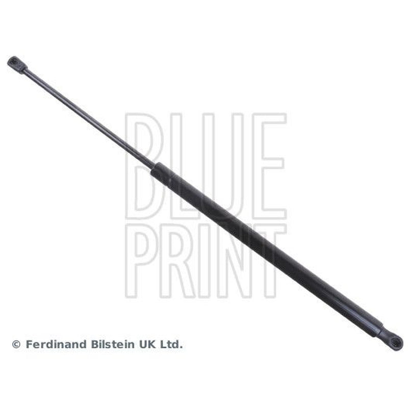 Blue Print Boot Gas Strut Lift Support Tailgate / Boot Lid Shock ADG05843