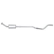Hella Middle Silencer 8LC 366 025-061