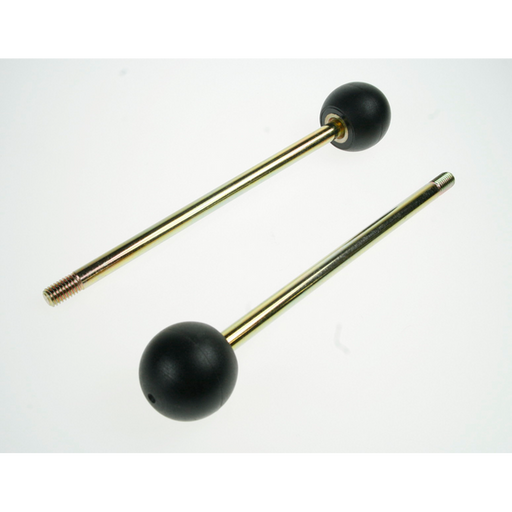 Sealey Support guide (pair)
