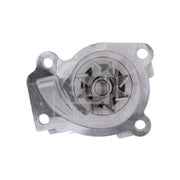 Febi Engine Cooling Water Pump 183289