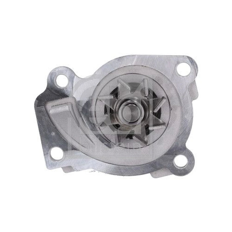 Febi Engine Cooling Water Pump 183289