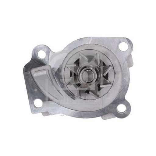Febi Engine Cooling Water Pump 183289