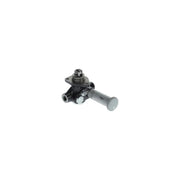 Bosch Fuel Pump Assembly H 105 207 168