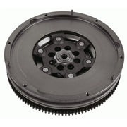 Sachs Engine Flywheel Teeth 2294501251
