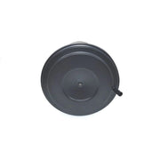 Bosch Engine Air Filter F 026 400 603
