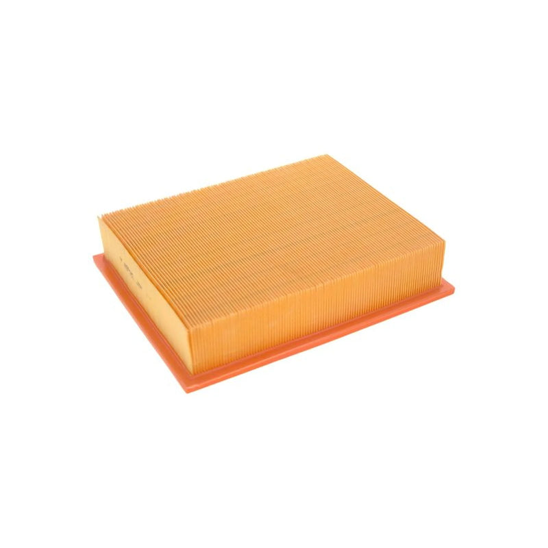 Bosch Engine Air Filter 1 457 433 753