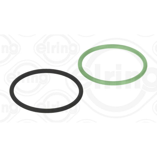 Elring Injector Pump Seal Kit 105.080
