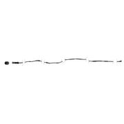 Juratek Brake Pad Wear Sensor Rear JCW307
