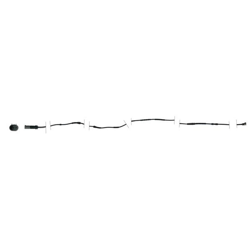 Juratek Brake Pad Wear Sensor Rear JCW307