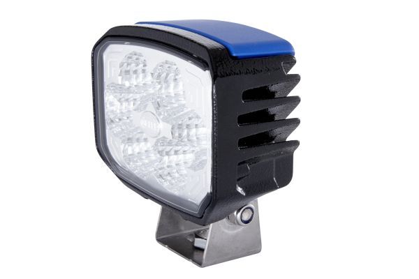 Hella Worklight High