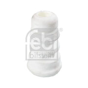 Febi Rear Rubber Buffer Suspension 23500